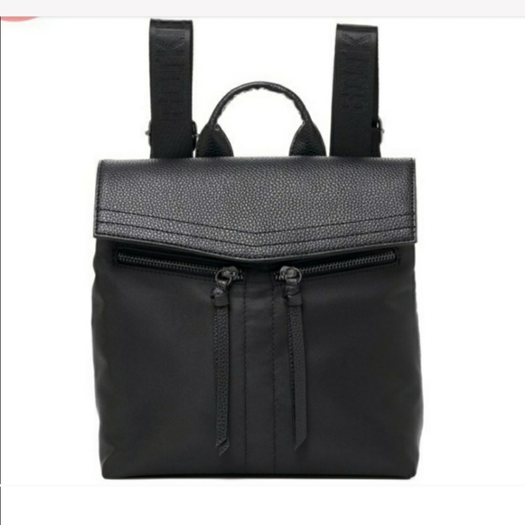 botkier mini backpack